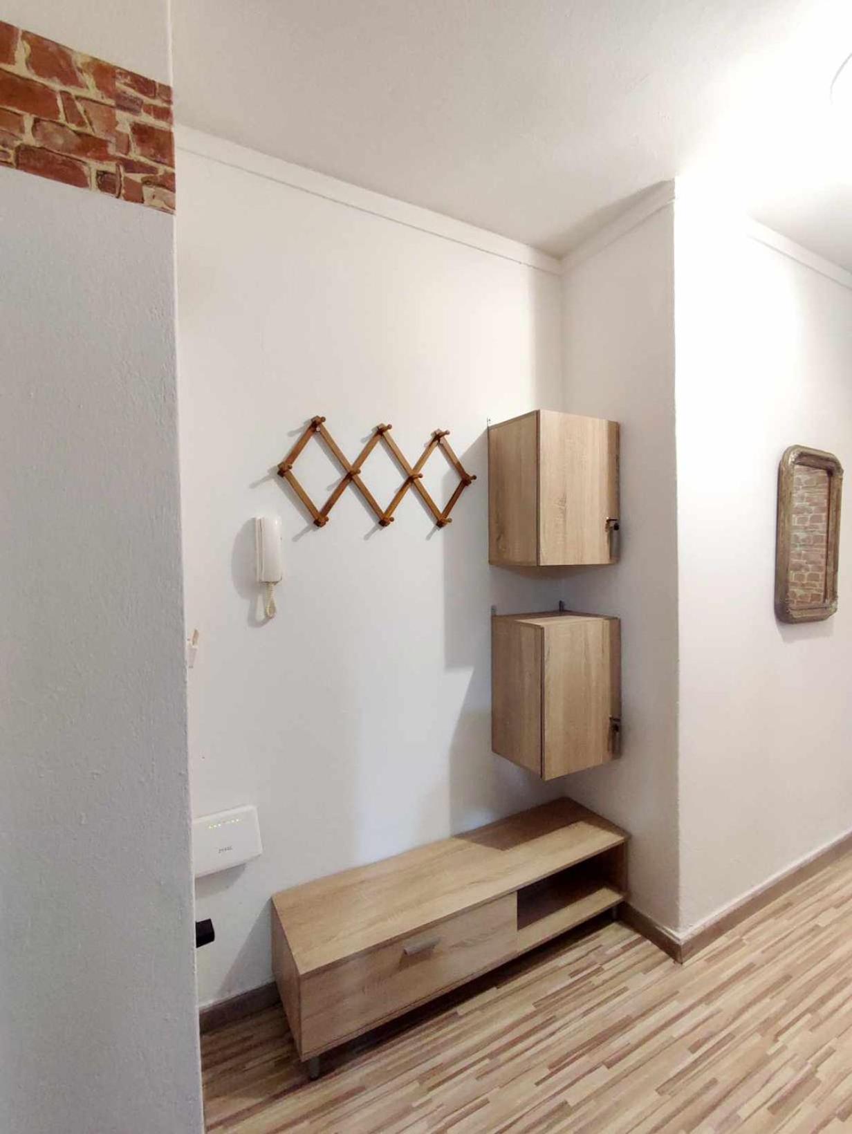 Appartement Remezzo Alexandroupolis Extérieur photo