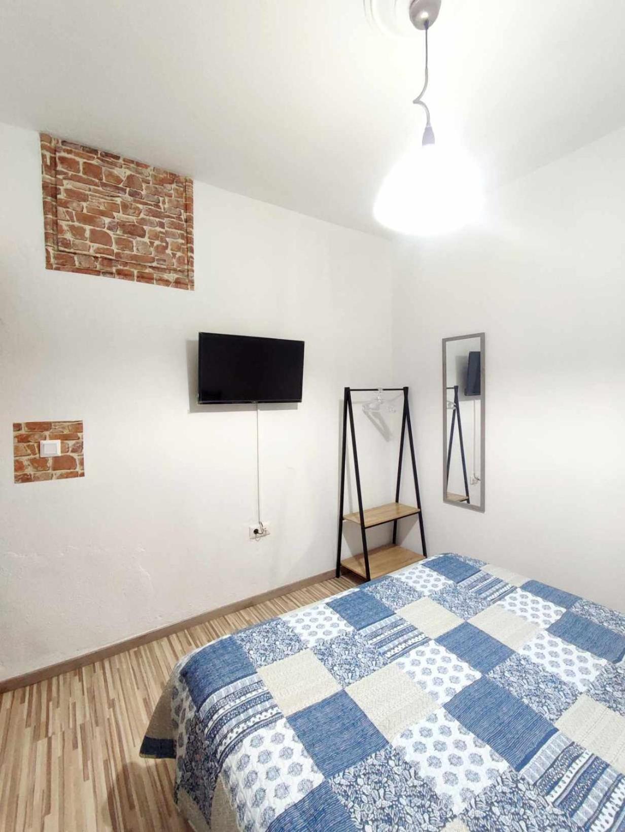Appartement Remezzo Alexandroupolis Extérieur photo
