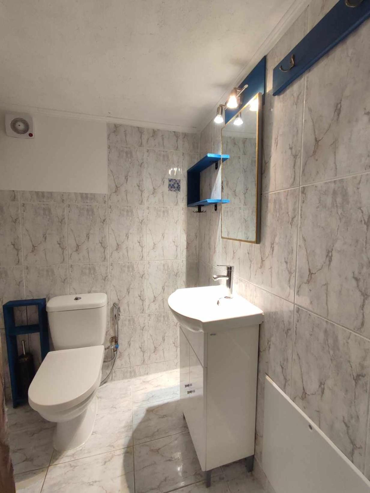 Appartement Remezzo Alexandroupolis Extérieur photo